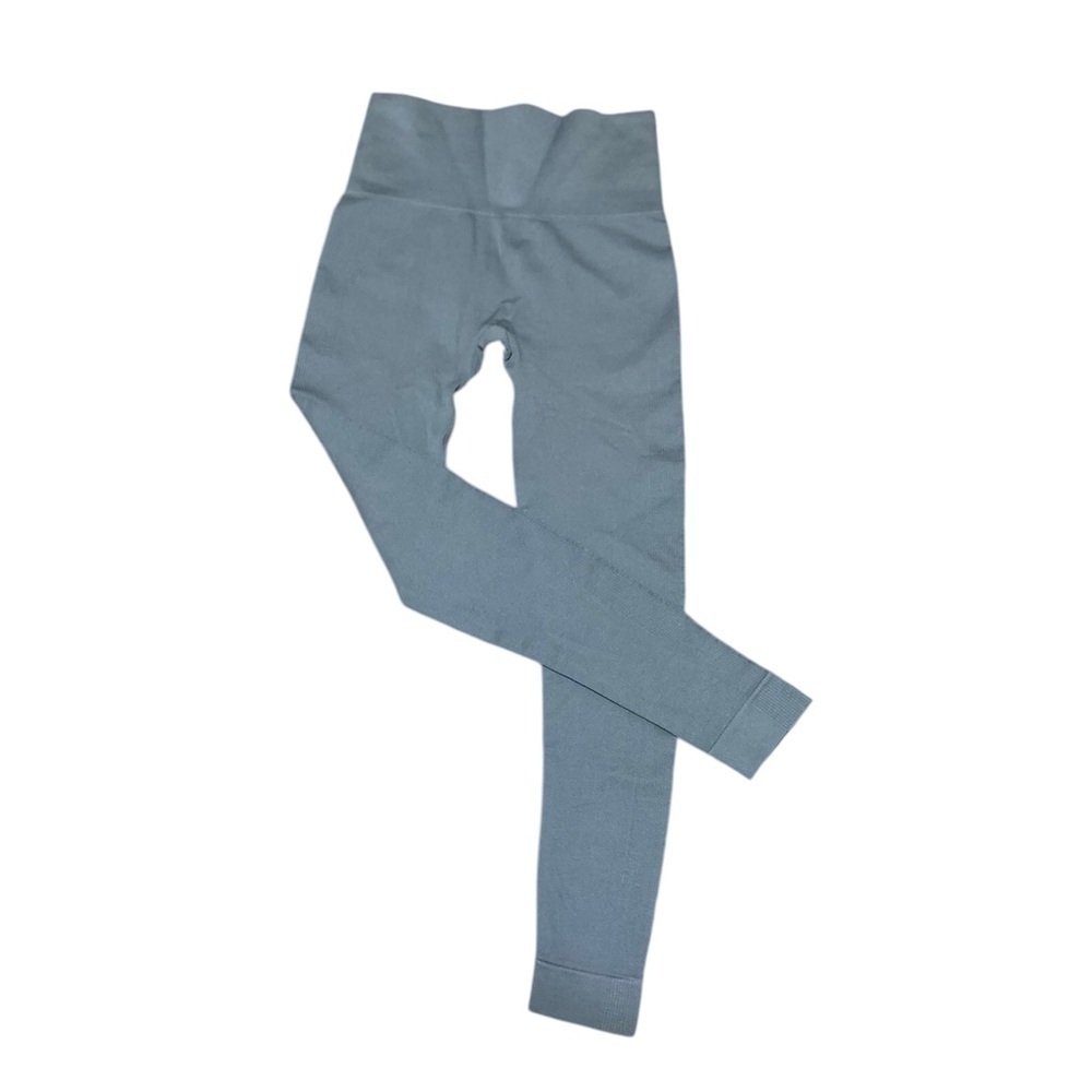 Set Active womens leggings